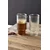 Affek Design Komplet kozarcev Ella 400 ml 4-pack