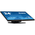 IIYAMA touch monitor PROLITE T2454MSC-B1AG  23.8, IPS, 1920 x 1080 Full HD, 4ms