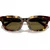 Emporio Armani EA4233U 618173