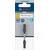 Bosch Nastavak za odvijač P&C T30 65 mm 2608522542