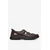 Sandali Lanetti MSS20518-03 Rjava