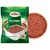 shumee Rdeči riž Targroch 1 kg