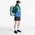 Jakna Cotopaxi Ms Teca Half-Zip Windbreaker Eat More Veggies L