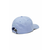 Otroška bombažna bejzbolska kapa Polo Ralph Lauren
