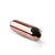 Vibrator Rosy Gold - Bullet