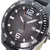 Citizen Quartz BI1045-05E