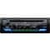 JVC KD-T922BT AVTORADIO Z CD/MP3/BT