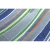 Viseća mreža 200x80 cm plava