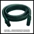 Einhell Baštenska pumpa GC-GP 6538 Set, 650W, 3800L/h, Crevo 7m