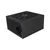 GEMBIRD Gembird Fornax Power ATX 750W - Napajalnik za računalnik, (5000338928)
