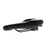 SQlab 602 M-D active 2.1 Sedež