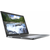 Laptop DELL Latitude 14 5440, i7-1265U, 16GB, 1TB, Windows 11 Pro, Touch