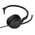 Jabra Evolve2 50/Mono/ANC/USB/Wire/BT/Wireless/MS/Black
