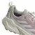 Adidas TERREX TRAILMAKER 2 GTX SL W, planinarske cipele, roza NQX36