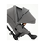 STOKKE kolica Xplory X - Modern Grey