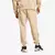 adidas M Z.N.E. PT