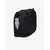 Thule Subterra 2 Torba 812405 Črna