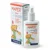 PHARMALIFE Sprej MAPEZ 100 ml