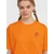 ONEILL Majica mandarina/bordo