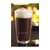 Arcoroc univerzalni kozarec Stack up 290 ml (6 kos)