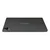 MEDIACOM SmartPad AZIMUT4 4G 10.5” 6GB/128GB OctaCore (SP1AZ46)