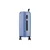 ROLL ROAD ABS Kofer 68 cm - Plava