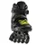 Rollerblade RB  CRUISER, moški rolerji, črna 7101500