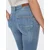 ONLY Kavbojke ONLPower moder denim