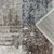 Dywanopol Kos preproge PANAMERO 24 bež, 60 x 100 cm