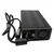 MEANWELL Punjač akumulatora Li-Ion baterija PB-230-24, 230 W, 24 V, 8 A