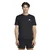 Adidas Muška majica We Bas T, KA3569, Crna