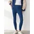 Next Jeans pajkice temno modra