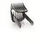 PHILIPS Trimer HC9450/15  *I