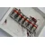 Fortune Frames Ram za slike Censored $$$, Beli