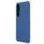 Maska za telefon Samsung S936B Galaxy S25 Plus NILLKIN SCRUB PRO, Plava