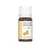 BIOGAIA Kapi BioGaia sa D3 vitaminom 5ml
