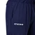 Moške hlače CCM Team Training Jogger Navy XL