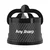 Elite knife sharpener, Carbon Fibre - AnySharp