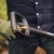 Fiskars Xact Teleskopska lopata, 120,8-140 cm 1066734
