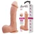 Mekani dildo Johnson