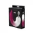 Lola games Analna kupa Tail Diamond Starlit Pink