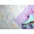 Decormat Vinil preproga Motivi travnikov 60x90 cm