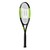 Wilson BLADE FEEL 100, muški reket za tenis WR018610U