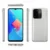 Mobilni telefon Tecno Spark 8C 6.6 4GB/128GB svetlo sivi
