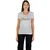 Guess SS LOGO HOT FIX TEE W5YI16 J1314 Bela