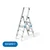 Eitech Metalni konstruktor set Osnovni set ( SW12614 )