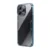Maska za telefon Nillkin Nature Pro za iPhone 16 Plus, Providna