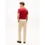 TOMMY HILFIGER Chino hlače DENTON ESSENTIAL chamois
