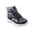 SKECHERS Dečije čizme za devojčice STORM BLAZER 303439L crne