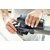 FESTOOL Akumulatorski delta brusilnik DTSC 400 3,1 I-Plus